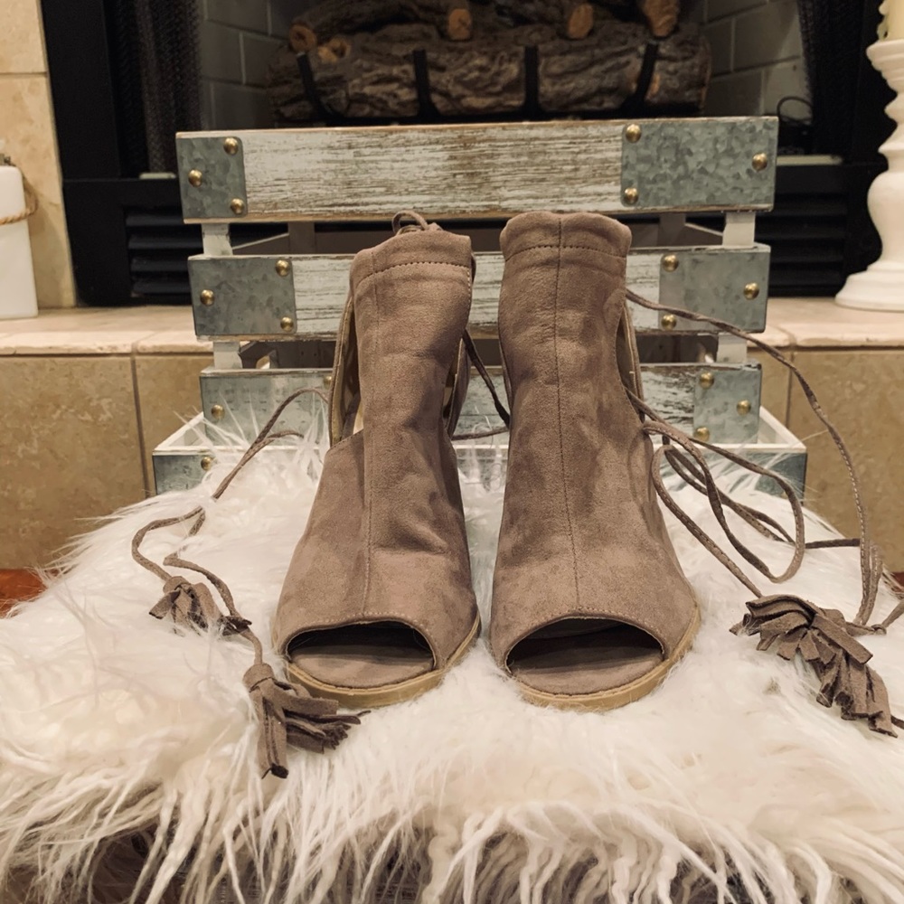 Heels Bundle - Picture 7 of 13